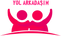 Mağazam ana sayfası