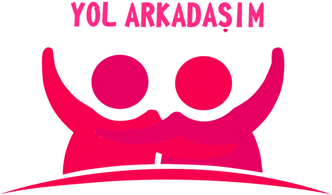 Evlilik Öncesi - Evleneceğim Kişiyi Nasıl Tanırım